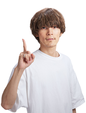 ムービングラバー エアライズ