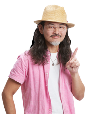 ムービングラバー グランジマット