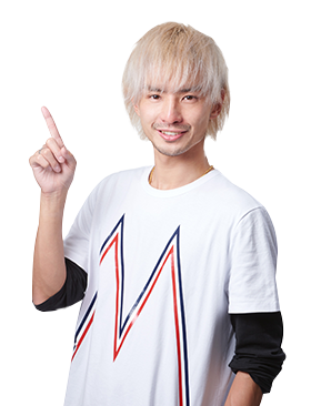 ムービングラバー グランジマット