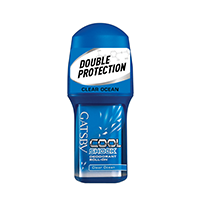 ボディウォーター