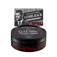 スタイリンググリース