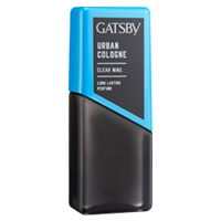 ボディペーパー