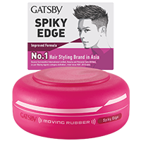 ムービングラバー