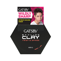 ヘアウォーター