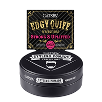 スタイリンググリース