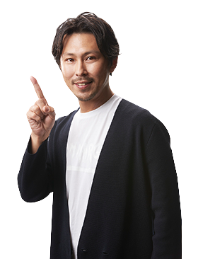 ムービングラバー マルチフォルム